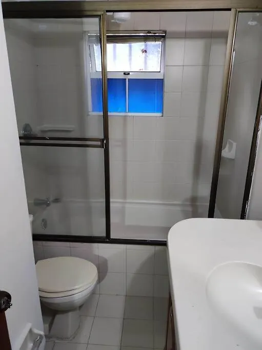 Сasa de vacaciones Casa Comoda, Cerca Parque Acuatico En Medellin Villa