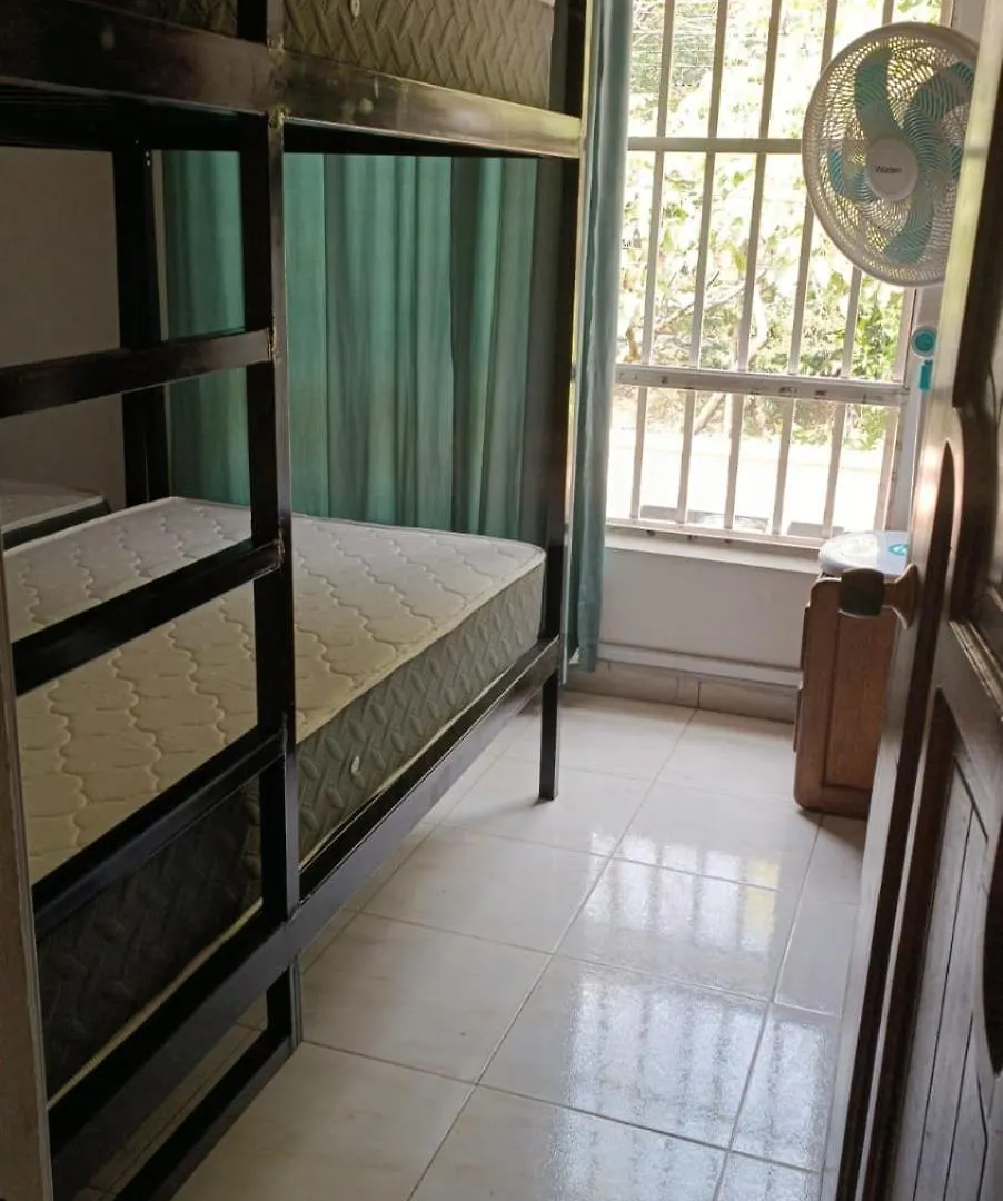 Casa Comoda, Cerca Parque Acuatico En Medellin Villa