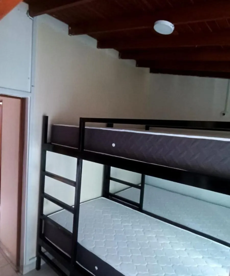 Casa Comoda, Cerca Parque Acuatico En Medellin Villa