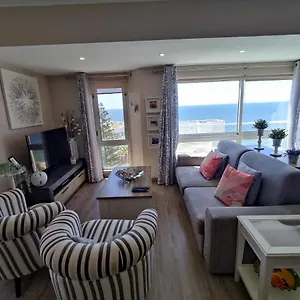 https://7c-invicta.hotelaalgarve.com