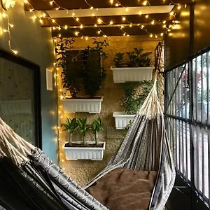 Apartamento Acogedor Y Comodo Estadio Laureles, Medellín