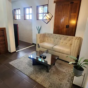 Apartamento Life Buenos Aires, Medellín
